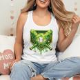 St Patrick's Day Baseball Boys Ice Cream Drip Youth Kids Premium Tri-Blend Flowy Tank St Patrick's Day Baseball Boys Ice Cream Drip Youth Kids Premium Tri-Blend Flowy Tank