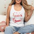Stealing Hearts Like I Steal Bases Softball Baseball Batter Flowy Tank Stealing Hearts Like I Steal Bases Softball Baseball Batter Flowy Tank