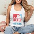 I Teach My Kid Baseball Mom Vintage Coach Baseball Raglan Baseball Tee Flowy Tank I Teach My Kid Baseball Mom Vintage Coach Baseball Raglan Baseball Tee Flowy Tank