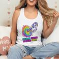 Unicorn Fart Valentine Stealing Hearts Blasting Farts Raglan Baseball Tee Flowy Tank Unicorn Fart Valentine Stealing Hearts Blasting Farts Raglan Baseball Tee Flowy Tank