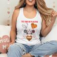 Valentines Day Boys Men Hearts Gaming Football Baseball Love Premium Tri-Blend Flowy Tank Valentines Day Boys Men Hearts Gaming Football Baseball Love Premium Tri-Blend Flowy Tank