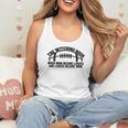 The Witching Hour When Wins Become Losses Baseball Premium Tri-Blend Flowy Tank The Witching Hour When Wins Become Losses Baseball Premium Tri-Blend Flowy Tank