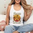 Youth Boy Baseball Jesus Saves Christian Baseball Religious Flowy Tank Youth Boy Baseball Jesus Saves Christian Baseball Religious Flowy Tank