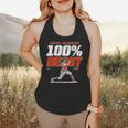 100 Beast Pete Alonso Baltimore Baseball MLBPA Flowy Tank 100 Beast Pete Alonso Baltimore Baseball MLBPA Flowy Tank