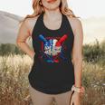 100 Days Of School 100th Day Youth Drip Baseball Boys Kid Flowy Tank