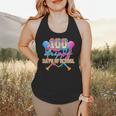 100 Drippy Days Of School Baseball Ice Cream Drip Boys Kids Flowy Tank 100 Drippy Days Of School Baseball Ice Cream Drip Boys Kids Flowy Tank