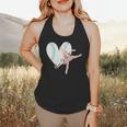 2 Sided Sorry Can't Dance Baseball Bye Mom Of Both Flowy Tank 2 Sided Sorry Can't Dance Baseball Bye Mom Of Both Flowy Tank