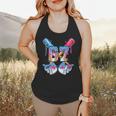 67 Baseball Drip Birthday Boy For Men Boys Kids Youth Flowy Tank 67 Baseball Drip Birthday Boy For Men Boys Kids Youth Flowy Tank