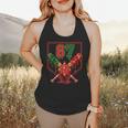 67 Baseball Drip Christmas Meme Six Seven Gen Alpha Slang Flowy Tank 67 Baseball Drip Christmas Meme Six Seven Gen Alpha Slang Flowy Tank