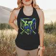 67 Baseball Drip Effect Urban Tee Style 6-7 Meme Graphic Flowy Tank 67 Baseball Drip Effect Urban Tee Style 6-7 Meme Graphic Flowy Tank