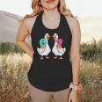 67 Baseball Ice Cream Drip Goose Six Seven Meme Flowy Tank 67 Baseball Ice Cream Drip Goose Six Seven Meme Flowy Tank