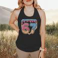 67 Ice Cream Drip Meme Baseball Flowy Tank 67 Ice Cream Drip Meme Baseball Flowy Tank