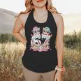 67 Meme Kawaii Cats Baseball Ice Cream Drip 6 7 Kids Flowy Tank 67 Meme Kawaii Cats Baseball Ice Cream Drip 6 7 Kids Flowy Tank