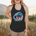 67 Meme Slang Baseball Glove Drip Ice Cream Six Seven 6 7 Flowy Tank 67 Meme Slang Baseball Glove Drip Ice Cream Six Seven 6 7 Flowy Tank