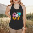 67 Six Seven 6 7 Boys 67 Baseball Ice Cream Drip 6 7 Flowy Tank 67 Six Seven 6 7 Boys 67 Baseball Ice Cream Drip 6 7 Flowy Tank
