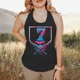 67 Six Seven Meme Baseball Ice Cream Drip 67 Gen Alpha Slang Flowy Tank 67 Six Seven Meme Baseball Ice Cream Drip 67 Gen Alpha Slang Flowy Tank
