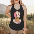 67 Tee Baseball Creamy Dripping Graphic Sixty-Seven Clothes Flowy Tank 67 Tee Baseball Creamy Dripping Graphic Sixty-Seven Clothes Flowy Tank