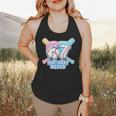 67th Birthday Squad Baseball Ice Cream Drip Birthday Squad Flowy Tank 67th Birthday Squad Baseball Ice Cream Drip Birthday Squad Flowy Tank