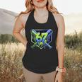 Awesome 67 Baseball Drip Effect Baseball 6-7 Meme Graphic Flowy Tank Awesome 67 Baseball Drip Effect Baseball 6-7 Meme Graphic Flowy Tank