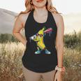 Banana Baseball Drip Kids Youth Boys Girls Flowy Tank Banana Baseball Drip Kids Youth Boys Girls Flowy Tank