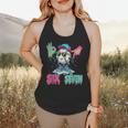 Baseball 67 Drip Six Seven Hand Signs Ice Cream Meme Flowy Tank Baseball 67 Drip Six Seven Hand Signs Ice Cream Meme Flowy Tank