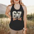 Baseball 67 Six Seven Gen Alpha Meme Flowy Tank Baseball 67 Six Seven Gen Alpha Meme Flowy Tank