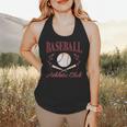 Baseball Athletic Social Club Baseball Mom Trendy Baseball Flowy Tank Baseball Athletic Social Club Baseball Mom Trendy Baseball Flowy Tank