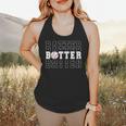 Baseball Batter Team Player Sport Lover Family Friends Fans Flowy Tank Baseball Batter Team Player Sport Lover Family Friends Fans Flowy Tank