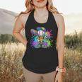 Baseball Boys Clothes For Boys Ice Cream Drip Baseball Stuff Flowy Tank Baseball Boys Clothes For Boys Ice Cream Drip Baseball Stuff Flowy Tank