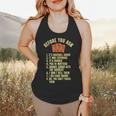 Baseball Card Collector Baseball Card Trading Flowy Tank Baseball Card Collector Baseball Card Trading Flowy Tank