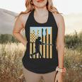 Baseball Drip Boys Dripping Ice Cream Baseball American Flag Flowy Tank Baseball Drip Boys Dripping Ice Cream Baseball American Flag Flowy Tank