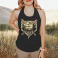 Baseball Drip For Boys Ice Cream Dripping Boys Baseball Camo Flowy Tank Baseball Drip For Boys Ice Cream Dripping Boys Baseball Camo Flowy Tank
