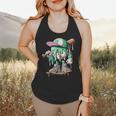 Baseball Drip For Boys Ice Cream Drip Baseball Flowy Tank Baseball Drip For Boys Ice Cream Drip Baseball Flowy Tank