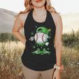 Baseball Drip For Boys Ice Cream Drip Baseball Player Flowy Tank Baseball Drip For Boys Ice Cream Drip Baseball Player Flowy Tank