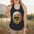 Baseball Drip For Boys Ice Cream Drip Youth Boys Catcher's Flowy Tank Baseball Drip For Boys Ice Cream Drip Youth Boys Catcher's Flowy Tank