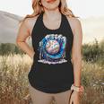 Baseball Drip For Boys Ice Cream Drip Youth Baseball Boys Flowy Tank Baseball Drip For Boys Ice Cream Drip Youth Baseball Boys Flowy Tank
