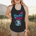 Baseball Drip Ice Cream Sprinkles Youth Boys Baseball Glove Flowy Tank Baseball Drip Ice Cream Sprinkles Youth Boys Baseball Glove Flowy Tank