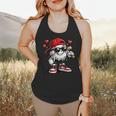 Baseball Drip Ice Cream Valentine’s Day Boys Kids Flowy Tank Baseball Drip Ice Cream Valentine’s Day Boys Kids Flowy Tank