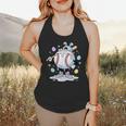 Baseball Drip Icecream Apparel Youth Boy Easter Flowy Tank Baseball Drip Icecream Apparel Youth Boy Easter Flowy Tank