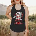 Baseball Drip Icecream Valentine 67 Meme Tees Men Youth Boys Flowy Tank