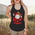 Baseball Drip Icecream Youth Boy Valentine Flowy Tank Baseball Drip Icecream Youth Boy Valentine Flowy Tank