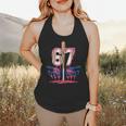 Baseball Drip Shirt Youth Baseball Glove Drip Ice Cream Flowy Tank Baseball Drip Shirt Youth Baseball Glove Drip Ice Cream Flowy Tank
