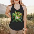 Baseball Drip St Patricks Day Boys Baseball St Patricks Day Flowy Tank Baseball Drip St Patricks Day Boys Baseball St Patricks Day Flowy Tank