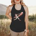 Baseball Drip Team For Boys And Girls Ice Cream Cool Flowy Tank Baseball Drip Team For Boys And Girls Ice Cream Cool Flowy Tank