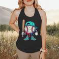 Baseball Drippy Style Apparel For Boys Youth Drip Baseball Flowy Tank