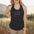 Baseball Is My Favorite Season Shirt Baseball Season Vibes Flowy Tank Baseball Is My Favorite Season Shirt Baseball Season Vibes Flowy Tank