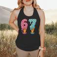 Baseball Ice Cream Drip 6 7 Kids 67 Birthday Flowy Tank Baseball Ice Cream Drip 6 7 Kids 67 Birthday Flowy Tank