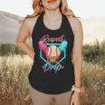 Baseball Ice Cream Drip Number 67 Player 67 Respect The Drip Flowy Tank Baseball Ice Cream Drip Number 67 Player 67 Respect The Drip Flowy Tank