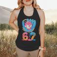 Baseball Ice Cream Drip Six Seven Gen Alpha Slang Meme 67 Flowy Tank Baseball Ice Cream Drip Six Seven Gen Alpha Slang Meme 67 Flowy Tank