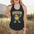 Baseball Life Style 101 Apparel Youth Drip Baseball Boys Kid Flowy Tank Baseball Life Style 101 Apparel Youth Drip Baseball Boys Kid Flowy Tank
